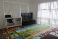 Property photo of 7 Kaleb Street Tallawong NSW 2762