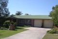 Property photo of 6 Wombat Place Doolandella QLD 4077