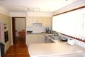 Property photo of 18 English Avenue Castle Hill NSW 2154
