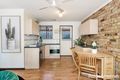 Property photo of 2/1 Pope Street Mount Barker SA 5251