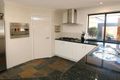 Property photo of 9 Watson Place Ocean Reef WA 6027