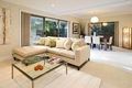 Property photo of 2/2A Lamont Street Wollstonecraft NSW 2065