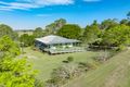 Property photo of 66 Trout Road The Dawn QLD 4570