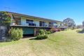 Property photo of 66 Trout Road The Dawn QLD 4570