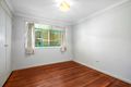 Property photo of 66 Trout Road The Dawn QLD 4570