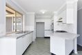 Property photo of 5 Lindale Way Lakelands NSW 2282