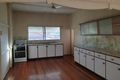Property photo of 16 Fourth Street Home Hill QLD 4806