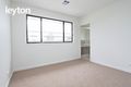 Property photo of 2/29 Regent Avenue Springvale VIC 3171