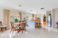 Property photo of 31 Lambertia Crescent High Wycombe WA 6057