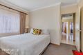 Property photo of 31 Lambertia Crescent High Wycombe WA 6057