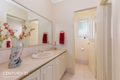 Property photo of 31 Lambertia Crescent High Wycombe WA 6057