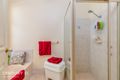 Property photo of 31 Lambertia Crescent High Wycombe WA 6057