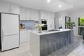 Property photo of 3/2312 Gold Coast Highway Mermaid Beach QLD 4218
