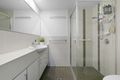 Property photo of 3/2312 Gold Coast Highway Mermaid Beach QLD 4218