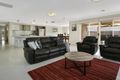 Property photo of 7 Treefern Drive Sunbury VIC 3429