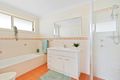 Property photo of 1/62 Royal Mantle Drive Ulladulla NSW 2539