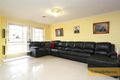 Property photo of 24 Centaurus Avenue Roxburgh Park VIC 3064