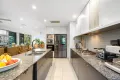 Property photo of 12 Refinery Parade New Farm QLD 4005