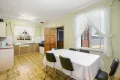 Property photo of 19 Centenary Avenue Findon SA 5023