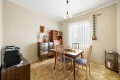 Property photo of 19 Centenary Avenue Findon SA 5023