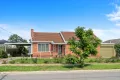 Property photo of 19 Centenary Avenue Findon SA 5023