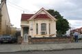Property photo of 10 Gladstone Street Marrickville NSW 2204