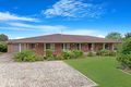 Property photo of 17 Hamilton Drive Craignish QLD 4655