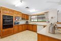 Property photo of 17 Hamilton Drive Craignish QLD 4655