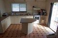 Property photo of 23 Winston Way Nulsen WA 6450