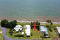 Property photo of 46 Elizabeth Street Flying Fish Point QLD 4860