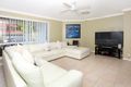 Property photo of 39/29 Ellis Drive Mudgeeraba QLD 4213
