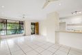 Property photo of 46 Studio Drive Oxenford QLD 4210