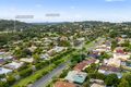 Property photo of 46 Studio Drive Oxenford QLD 4210