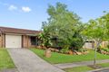 Property photo of 46 Studio Drive Oxenford QLD 4210