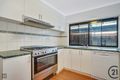 Property photo of 23 Ashton Crescent Hoppers Crossing VIC 3029