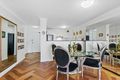 Property photo of 306/10 Wentworth Drive Liberty Grove NSW 2138