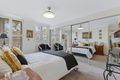 Property photo of 306/10 Wentworth Drive Liberty Grove NSW 2138