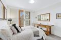 Property photo of 306/10 Wentworth Drive Liberty Grove NSW 2138