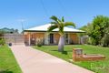 Property photo of 7 Endeavour Esplanade Newport QLD 4020