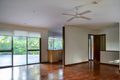 Property photo of 3 Reserve Street Burleigh Heads QLD 4220