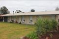 Property photo of 76 James Cook Avenue Howlong NSW 2643