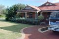 Property photo of 14 Taiof Close Secret Harbour WA 6173