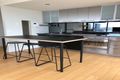 Property photo of 1606/50 Lorimer Street Docklands VIC 3008