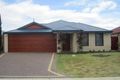 Property photo of 7 Caldwell Turn Clarkson WA 6030