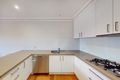 Property photo of 2/22A Hamilton Avenue Blackburn VIC 3130