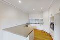 Property photo of 2/22A Hamilton Avenue Blackburn VIC 3130