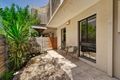 Property photo of 2/168 Princess Street Kew VIC 3101
