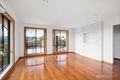 Property photo of 3 Pheasant Place Legana TAS 7277