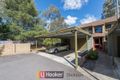 Property photo of 103/9 Murdoch Street Lyneham ACT 2602