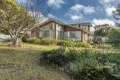 Property photo of 21A Wilkinson Street Wynyard TAS 7325